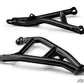 SuperATV - Honda Talon 1000X Atlas Pro 1.5" Forward Offset A-Arms