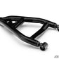 SuperATV - Honda Talon 1000X Atlas Pro 1.5" Forward Offset A-Arms