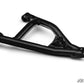 SuperATV - Honda Talon 1000X Atlas Pro 1.5" Forward Offset A-Arms