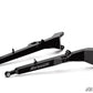 SuperATV - Honda Talon 1000X High-Clearance Rear Trailing Arms