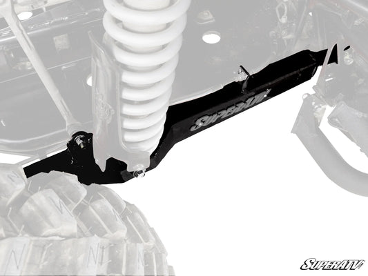 SuperATV - Honda Talon 1000X High-Clearance Rear Trailing Arms