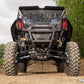 SuperATV - Honda Talon 1000X High-Clearance Rear Trailing Arms
