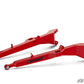 SuperATV - Honda Talon 1000X High-Clearance Rear Trailing Arms