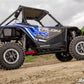 SuperATV - Honda Talon 1000X High-Clearance Rear Trailing Arms