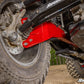 SuperATV - Honda Talon 1000X High-Clearance Rear Trailing Arms