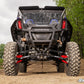 SuperATV - Honda Talon 1000X High-Clearance Rear Trailing Arms