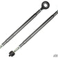 SuperATV - Honda Talon 1000X Heavy-Duty Tie Rod Kit