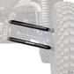 SuperATV - Honda Talon 1000X Tubed Radius Arms