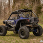 SuperATV - Honda Talon 1000X Tubed Radius Arms