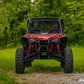 SuperATV - Honda Talon 1000R 3" Lift Kit