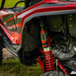 SuperATV - Honda Talon 1000R 3" Lift Kit