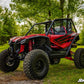 SuperATV - Honda Talon 1000R 3" Lift Kit