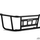 SuperATV - Honda Talon 1000 Bed Enclosure