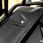 SuperATV - Honda Talon 1000 Bed Enclosure