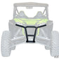 HONDA TALON 1000 LOW PROFILE FRONT BUMPER