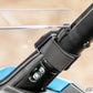 SuperATV - CFMOTO ZForce - Scratch-Resistant Half Windshield