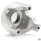 SuperATV - Can-Am Defender Rev1 Clutch Kit