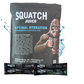 Squatch Juice