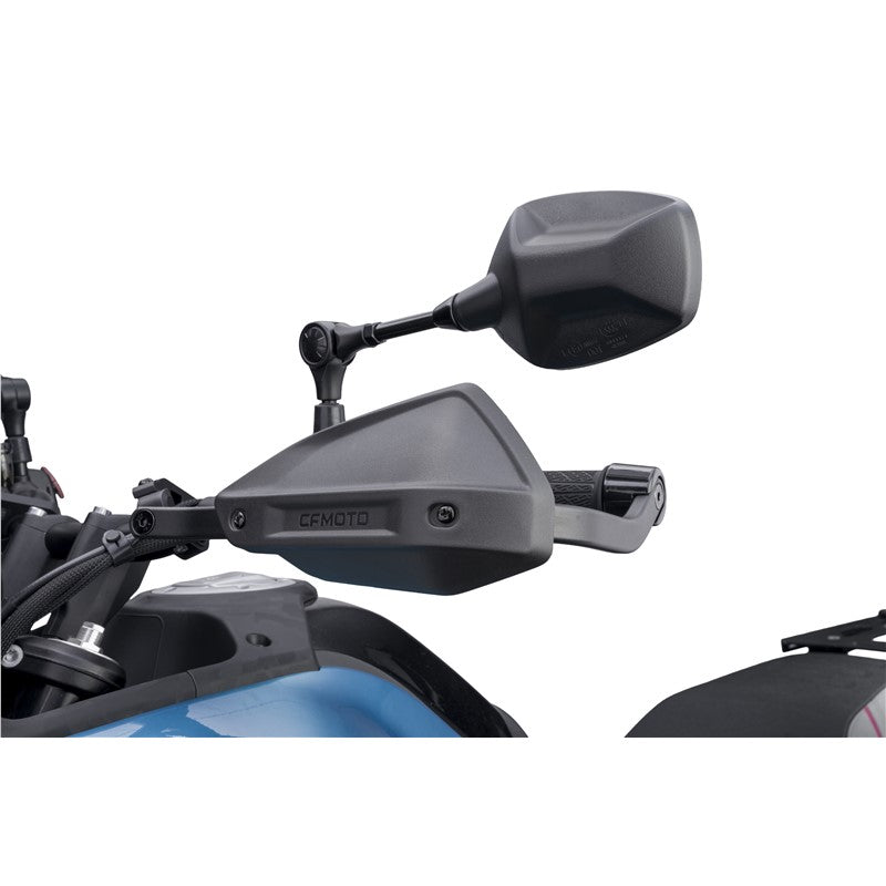CFMOTO IBEX 450 - ADV Handguards