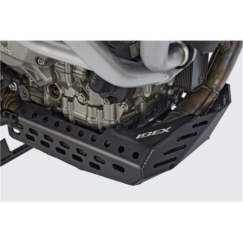 CFMOTO IBEX 800 - SKID PLATE, HEAVY DUTY