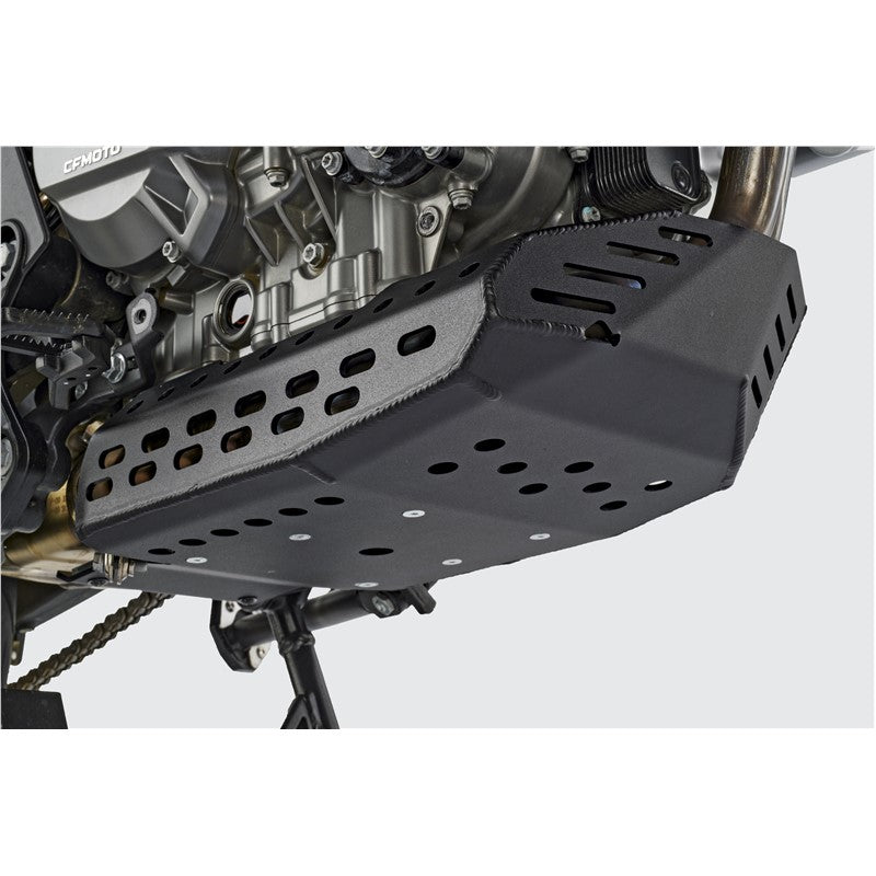 CFMOTO - IBEX 800 SKID PLATE, HEAVY DUTY