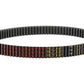Rough Country - Performance CVT Drive Belt - Yamaha Viking/Wolverine