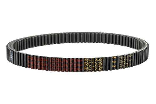 Rough Country - Performance CVT Drive Belt - Polaris RZR XP/PRO/Turbo