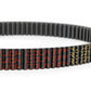 Rough Country - Performance CVT Drive Belt - Yamaha Viking/Wolverine