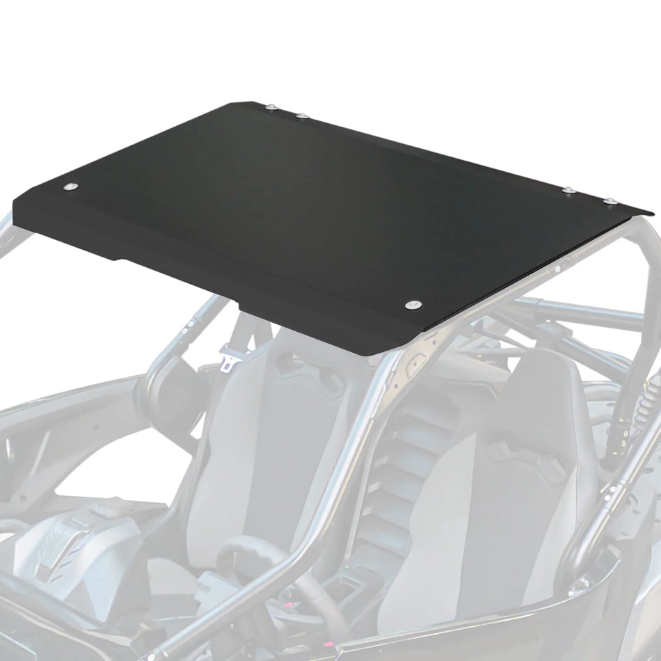 KEMIMOTO - Aluminum Roof Top for CFMOTO ZForce 950