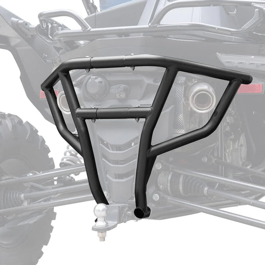 Rear Bumper - CFMOTO ZForce 950