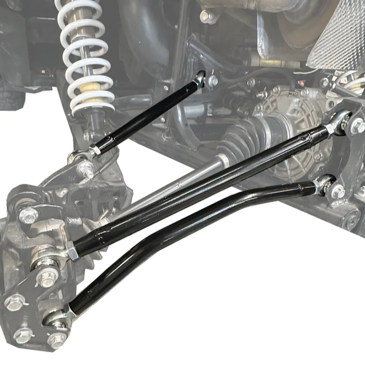 CFMoto Zforce 950 High Clearance Radius Rods for all 950 models