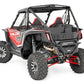 Rough Country - Cargo Gate - Rear | Honda Talon 1000R