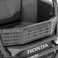 Rough Country - Cargo Gate - Rear | Honda Talon 1000R