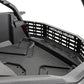 Rough Country - Cargo Gate - Rear | Honda Talon 1000R