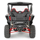 Rough Country - Cargo Gate - Rear | Honda Talon 1000R