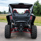 Rough Country - Cargo Gate - Rear | Honda Talon 1000R