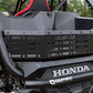 Rough Country - Cargo Gate - Rear | Honda Talon 1000R