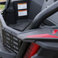 Rough Country - Cargo Gate - Rear | Honda Talon 1000R