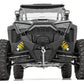 Rough Country - LED Light - Polaris RZR PRO XP