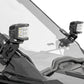 Rough Country - LED Light - Polaris RZR PRO XP