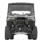 Rough Country - Winch Plate - Can-Am Defender HD 8/HD 9/HD 10