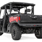 Rough Country - Rear Bumper - Multiple Makes & Models (Can-Am/Polaris)