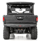 Rough Country - Rear Bumper - Multiple Makes & Models (Can-Am/Polaris)