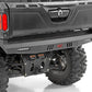 Rough Country - Rear Bumper - Multiple Makes & Models (Can-Am/Polaris)