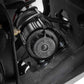 Rough Country - Winch Plate - Can-Am Defender HD 8/HD 9/HD 10