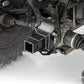 Rough Country - Receiver Hitch - Can-Am Outlander 1000/Renegade 1000/Renegade 500 4WD (12-19)