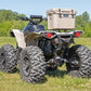 Rough Country - Receiver Hitch - Can-Am Outlander 1000/Renegade 1000/Renegade 500 4WD (12-19)