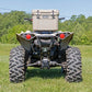 Rough Country - Receiver Hitch - Can-Am Outlander 1000/Renegade 1000/Renegade 500 4WD (12-19)