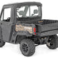 Rough Country - Tail Gate Extension - Can-Am Defender HD 8/HD 9/HD 10