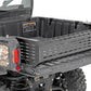 Rough Country - Tail Gate Extension - Can-Am Defender HD 8/HD 9/HD 10